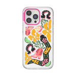 Ranch Life — iPhone 14 Pro Max MagSafe Case - US 09486