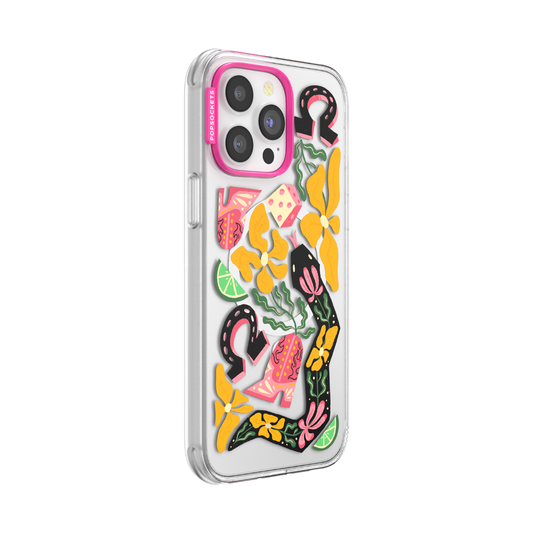 Ranch Life — iPhone 14 Pro Max MagSafe Case - US 09486