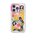 Ranch Life — iPhone 14 Pro MagSafe Case - US 22548