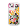 Ranch Life — iPhone 15 Plus MagSafe Case - US 13709