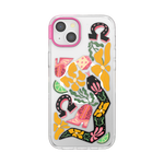 Ranch Life — iPhone 15 Plus MagSafe Case - US 13709
