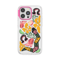 Ranch Life — iPhone 15 Pro Max MagSafe Case - US 00419