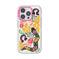 Ranch Life — iPhone 15 Pro MagSafe Case - US 25654