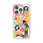 Ranch Life — iPhone 15 Pro MagSafe Case - US 25654