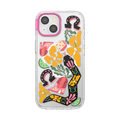 Ranch Life — iPhone 15 MagSafe Case - US 70219