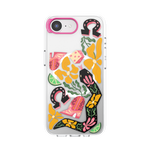 Ranch Life — iPhone 17e/16e MagSafe Case - US 44789
