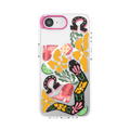 Ranch Life — iPhone 17e/16e MagSafe Case - US 15332