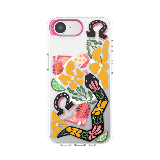 Ranch Life — iPhone 17e/16e MagSafe Case - US 15332