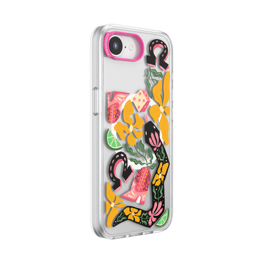 Ranch Life — iPhone 17e/16e MagSafe Case - US 44789
