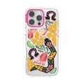 Ranch Life — iPhone 16 Pro Max MagSafe Case - US 69177