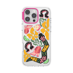Ranch Life — iPhone 16 Pro Max MagSafe Case - US 67204