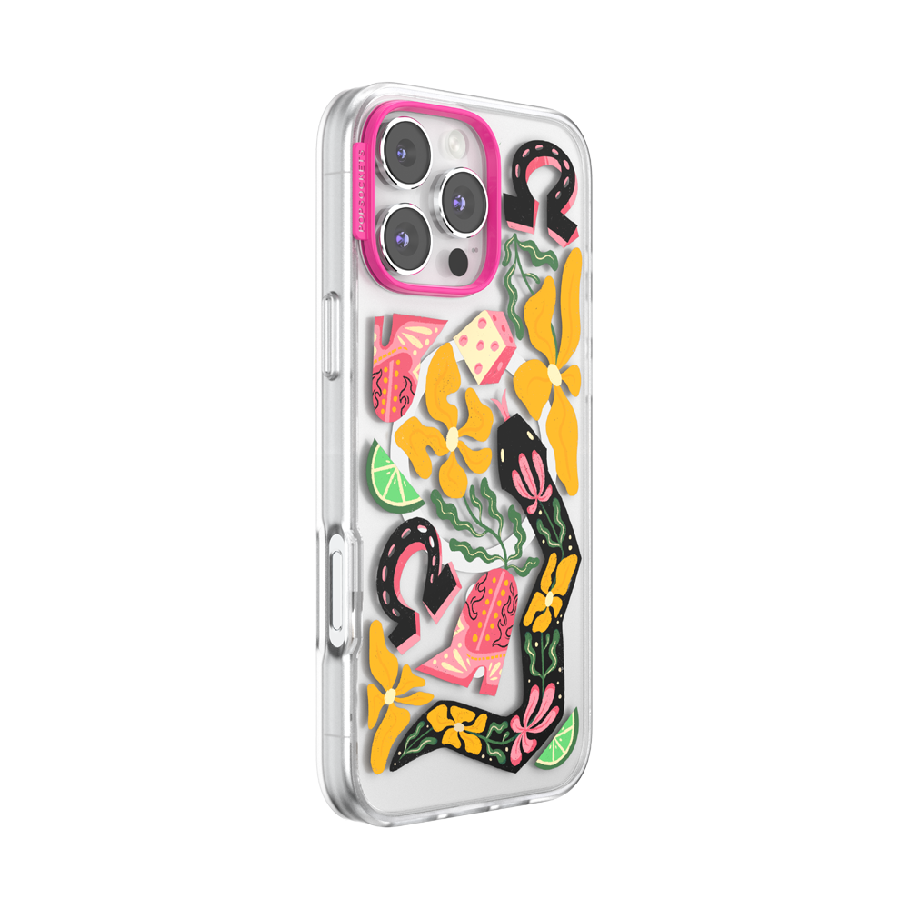 Ranch Life — iPhone 16 Pro Max MagSafe Case - US 67204