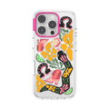 Ranch Life — iPhone 16 Pro MagSafe Case - US 31423