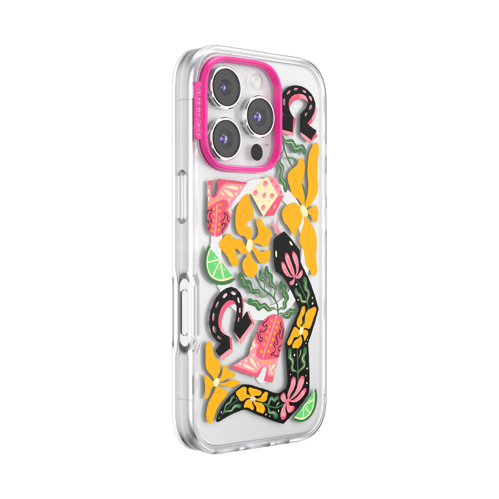 Ranch Life — iPhone 16 Pro MagSafe Case - US 31423