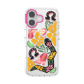 Ranch Life — iPhone 16 MagSafe Case - US 81093