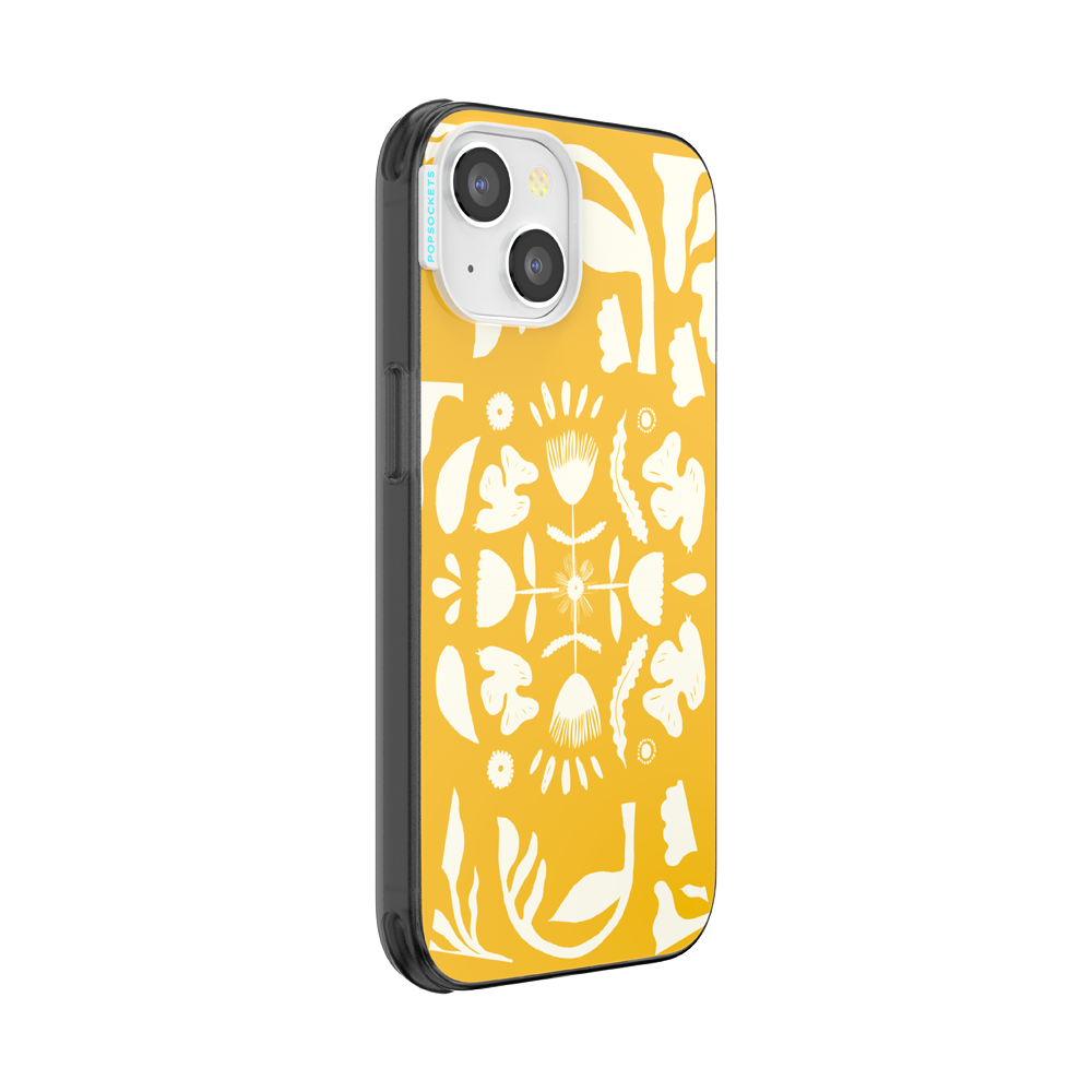 Still Life  — iPhone 13 MagSafe Case - US 02825