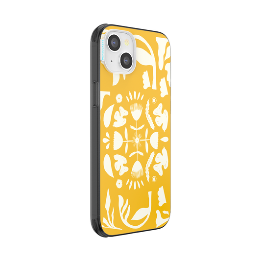 Still Life  — iPhone 14 Plus MagSafe Case - US 01491