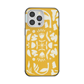 Still Life — iPhone 14 Pro Max MagSafe Case - US 90925