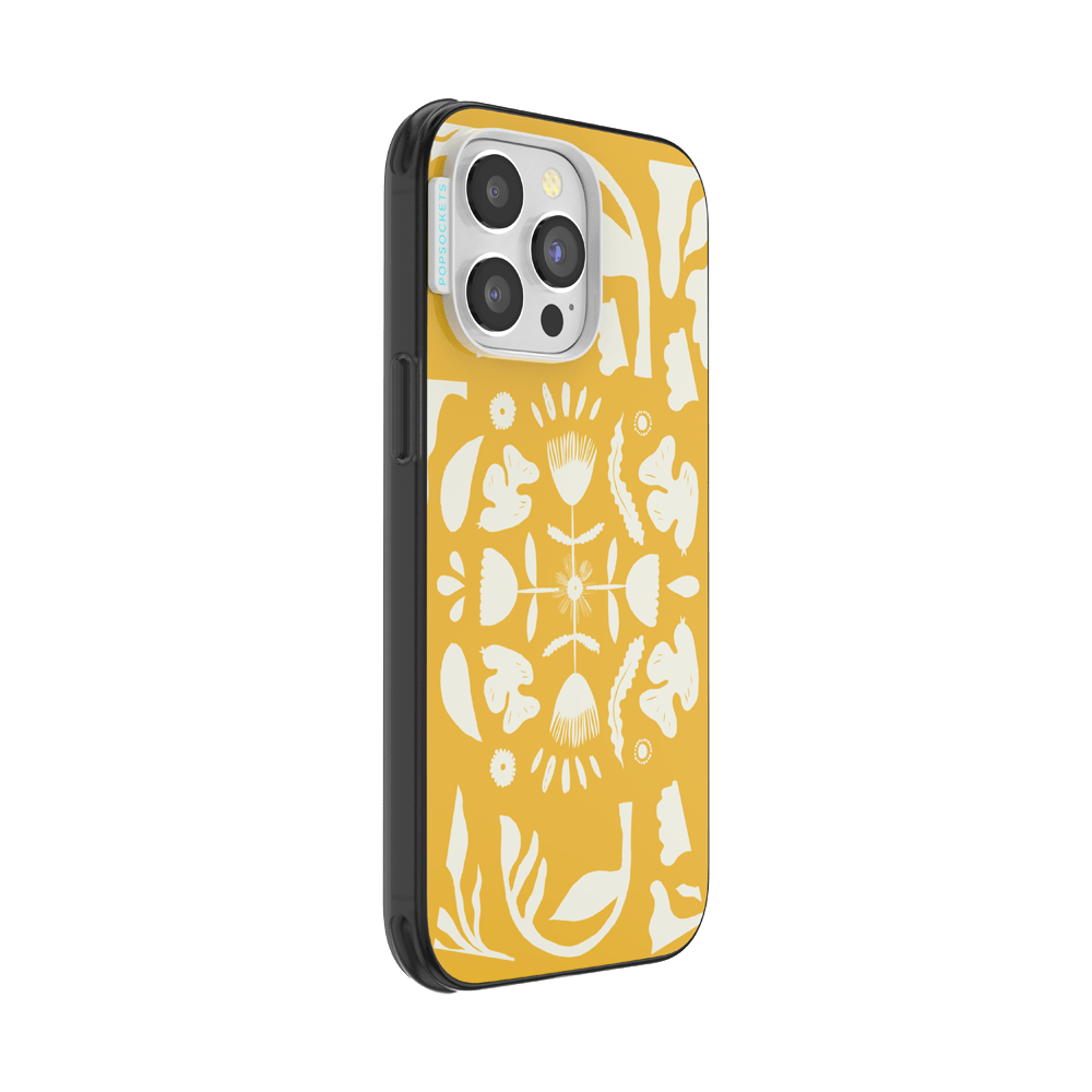 Still Life — iPhone 14 Pro Max MagSafe Case - US 90925