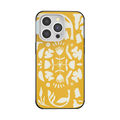 Still Life — iPhone 14 Pro MagSafe Case - US 28617