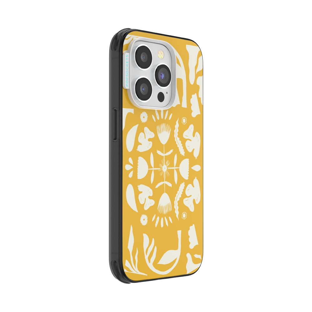 Still Life — iPhone 14 Pro MagSafe Case - US 28617