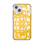 Still Life  — iPhone 14 MagSafe Case - US 89582