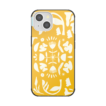 Still Life  — iPhone 14 MagSafe Case - US 89582
