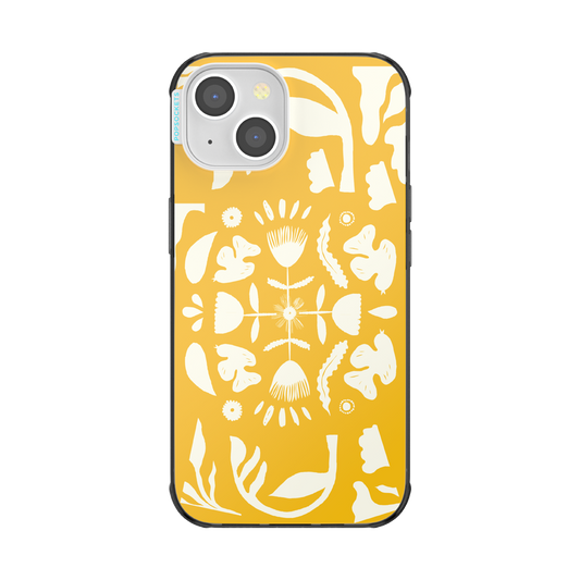 Still Life  — iPhone 14 MagSafe Case - US 89582