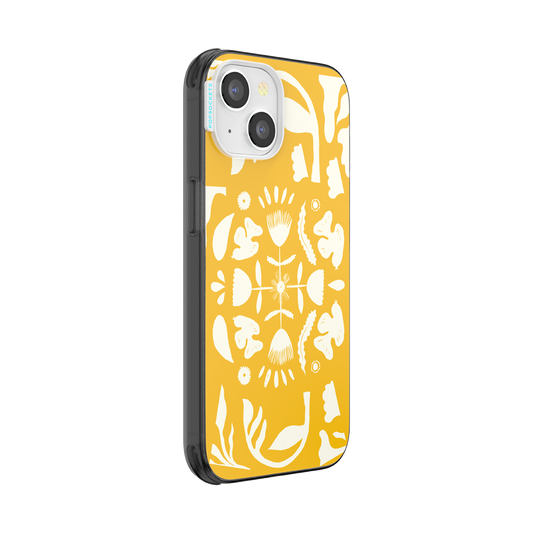 Still Life  — iPhone 14 MagSafe Case - US 89582
