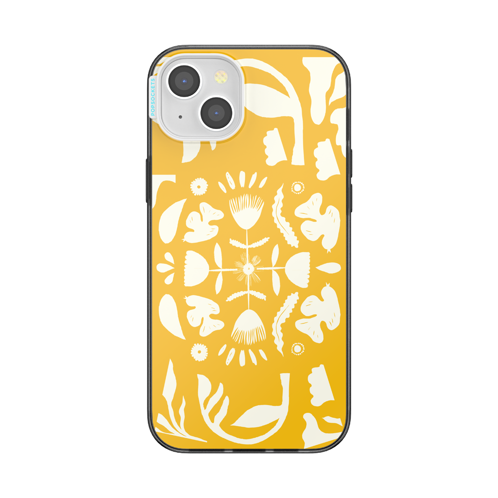 Still Life  — iPhone 15 Plus MagSafe Case - US 95900