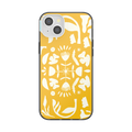 Still Life  — iPhone 15 Plus MagSafe Case - US 95900