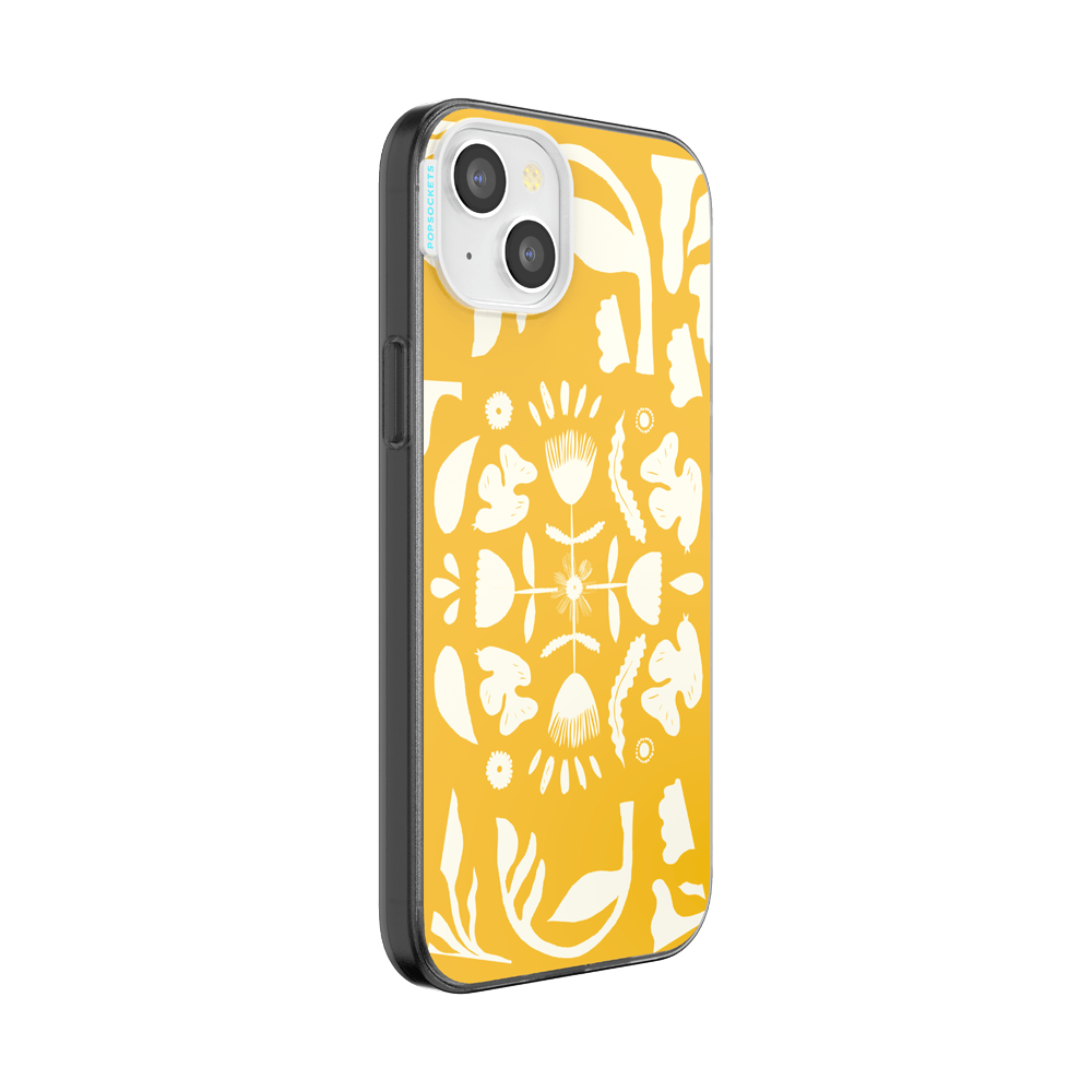 Still Life  — iPhone 15 Plus MagSafe Case - US 95900