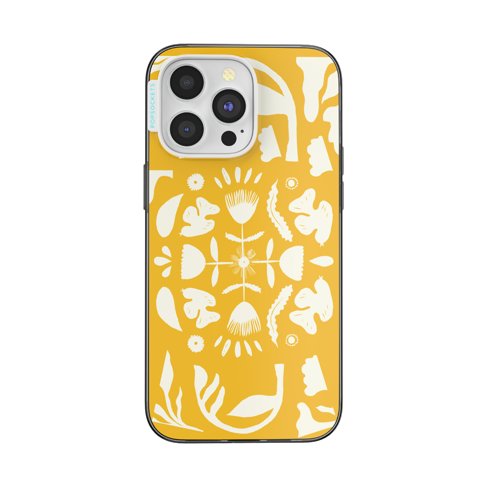 Still Life — iPhone 15 Pro Max MagSafe Case - US 82630