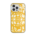 Still Life — iPhone 15 Pro Max MagSafe Case - US 82630