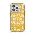 Still Life — iPhone 15 Pro MagSafe Case - US 49833