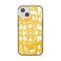 Still Life  — iPhone 15 MagSafe Case - US 45271