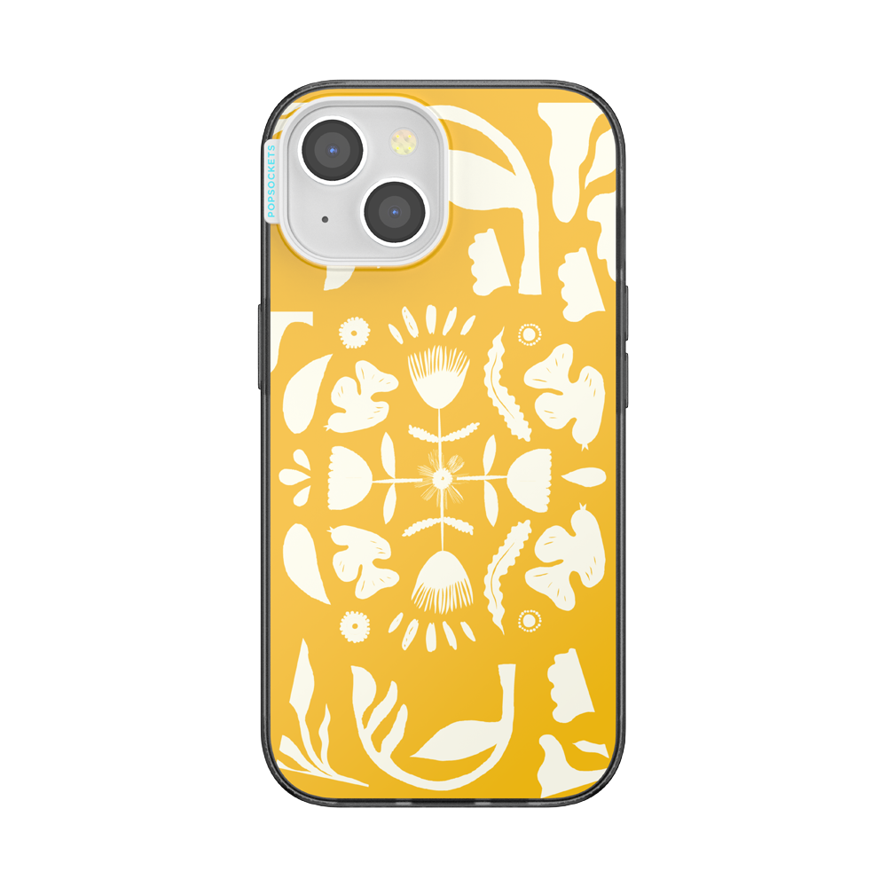 Still Life  — iPhone 15 MagSafe Case - US 45271