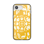Still Life — iPhone 17e/16e MagSafe Case - US 28305