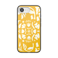 Still Life — iPhone 17e/16e MagSafe Case - US 28840