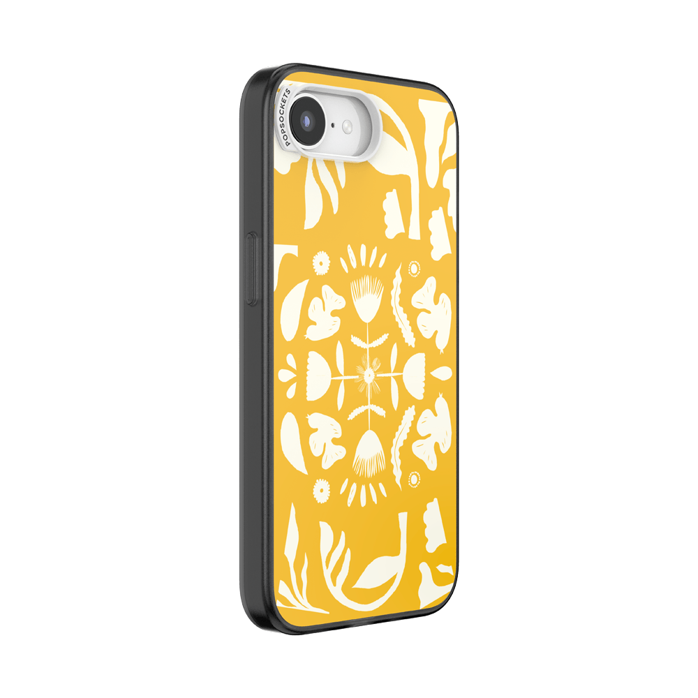 Still Life — iPhone 17e/16e MagSafe Case - US 28840