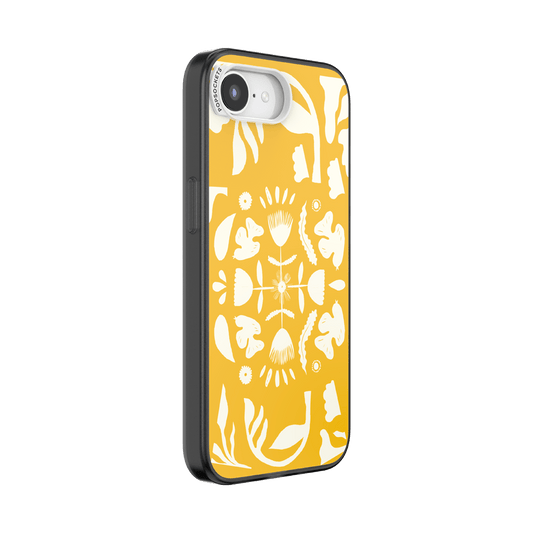 Still Life — iPhone 17e/16e MagSafe Case - US 28840