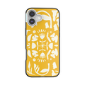 Still Life — iPhone 16 Plus MagSafe Case - US 70403