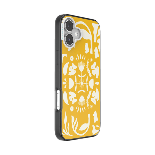 Still Life — iPhone 16 Plus MagSafe Case - US 70403