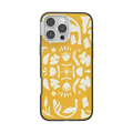 Still Life — iPhone 16 Pro Max MagSafe Case - US 57064