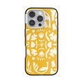 Still Life — iPhone 16 Pro MagSafe Case - US 79252