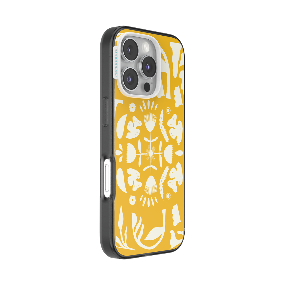 Still Life — iPhone 16 Pro MagSafe Case - US 79252