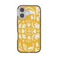 Still Life — iPhone 16 MagSafe Case - US 89165
