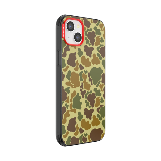 Bruce  — iPhone 14 Plus MagSafe Case - US 24524