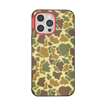 Bruce — iPhone 14 Pro Max MagSafe Case - US 65800