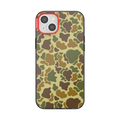 Bruce  — iPhone 15 Plus MagSafe Case - US 32899